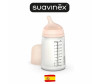  Suavinex     270    - Suavinex     270   