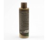  Ecolatier ECL GREEN       Organic Cannabis 250 - Ecolatier ECL GREEN       Organic Organic Cannabis 250