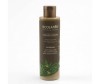  Ecolatier ECL GREEN       Organic Cannabis 250 - Ecolatier ECL GREEN       Organic Organic Cannabis 250