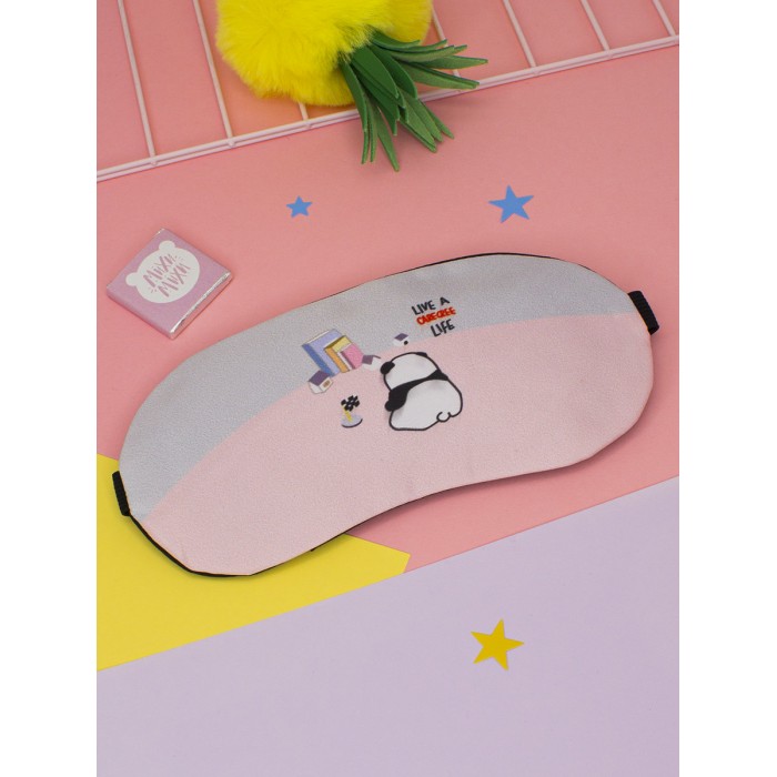 Mihi Mihi      Live a Life MM10153