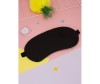  Mihi Mihi      Live a Life MM10153 - Mihi Mihi      Live a Life MM10153