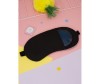  Mihi Mihi      Live a Life MM10153 - Mihi Mihi      Live a Life MM10153