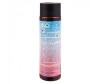  Jurassic Spa     270  - Jurassic Spa     270 