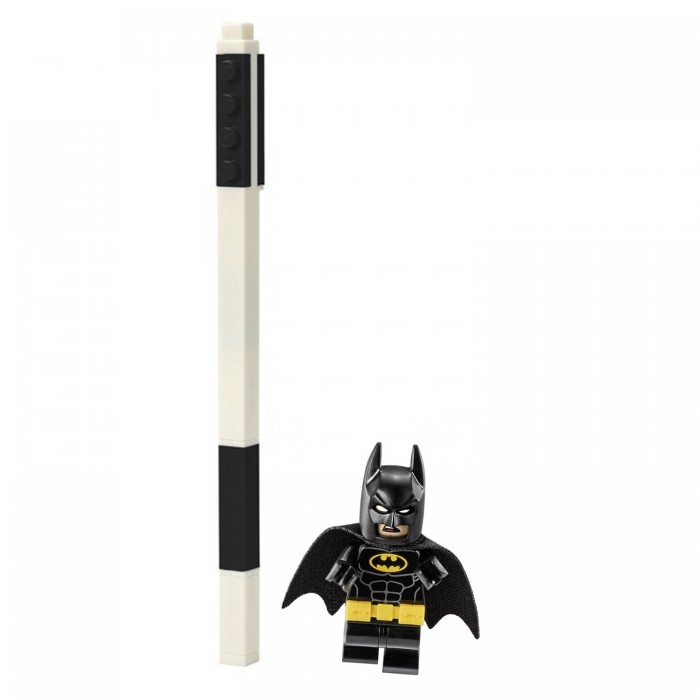  Lego DC Super Heroes     Batman