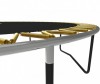  Berg  Champion Regular 430 Levels   Safety Net - Berg  Champion Regular 430   Safety Net