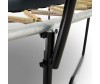  Berg  Champion Regular 430 Levels   Safety Net - Berg  Champion Regular 430   Safety Net