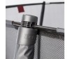  Berg  Champion Regular 430 Levels   Safety Net - Berg  Champion Regular 430   Safety Net