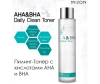  Mizon    AHA & BHA Daily Clean Toner 150  - 751838 1-1658484420