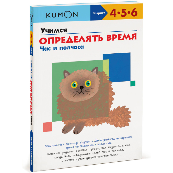   ,     Kumon      