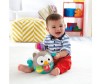   Fisher Price Mattel    - Fisher Price Mattel   