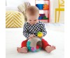   Fisher Price Mattel    - Fisher Price Mattel   
