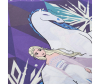   Disney 1.5  Neon Series Snow Queen   (3 ) - 4948398_3-1674734418