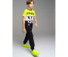  Playtoday    : ,  City energy tween boys 12311086 - Playtoday    : ,  City energy tween boys 12311086