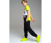  Playtoday    : ,  City energy tween boys 12311086 - Playtoday    : ,  City energy tween boys 12311086