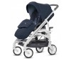  Inglesina Trilogy System Duo 2  1   Trilogy City White - Sweet Baby Trilogy System Duo 2  1   Trilogy City White