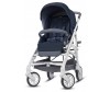  Inglesina Trilogy System Duo 2  1   Trilogy City White - Sweet Baby Trilogy System Duo 2  1   Trilogy City White
