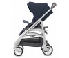  Inglesina Trilogy System Duo 2  1   Trilogy City White - Sweet Baby Trilogy System Duo 2  1   Trilogy City White