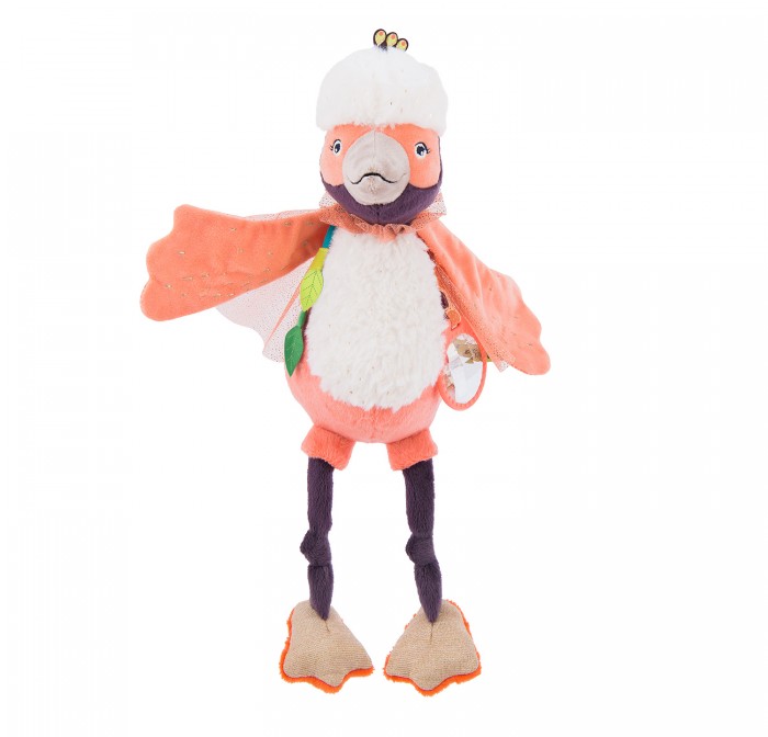   Moulin Roty 