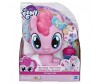     (My Little Pony)    -    (My Little Pony)   