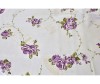  Jackline  Jackline Ponje JK7092-v5 D150  - Jackline  Jackline Ponje JK7092-v5 D150 