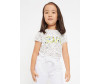  Mayoral Mini  3067 2 . - Mayoral Mini  3067 2 .