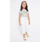  Mayoral Mini  3067 2 . - Mayoral Mini  3067 2 .