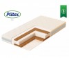  Plitex EcoLux 1256512 -  EcoLux 1256512