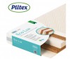  Plitex EcoLux 1256512 -  EcoLux 1256512