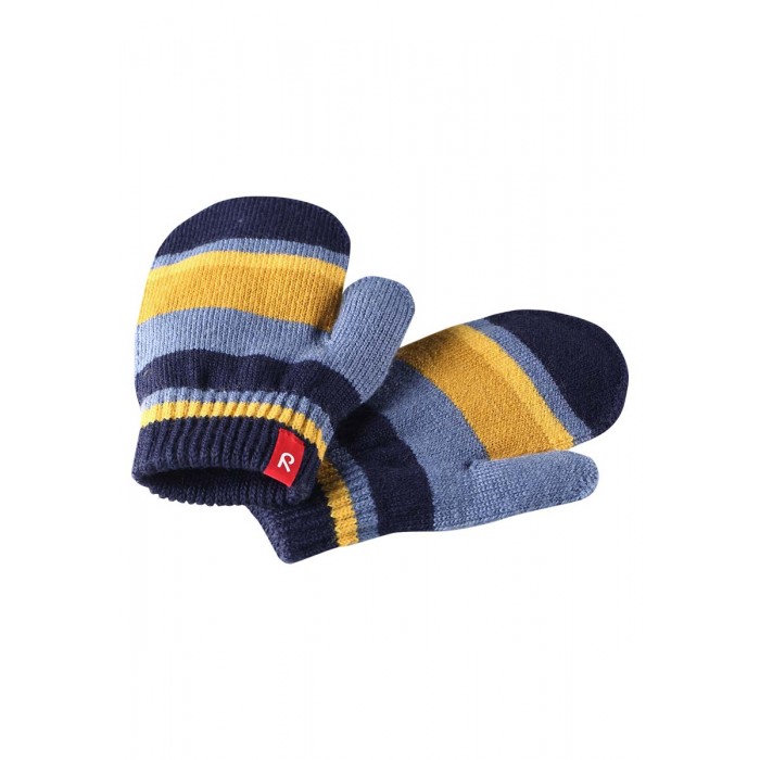  Reima ������� ������������ 527273