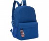  Grizzly  RX-942-1/3 - Grizzly  RX-942-1/3