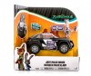  Tomy Zootropolis     - Tomy Zootropolis    
