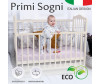   Sweet Baby Primi Sogni ( ) - Sweet Baby Primi Sogni ( )