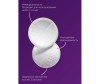  Philips Avent     , 60 . SCF254/61 - Philips Avent      60 . Ultra Comfort SCF254/61