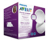  Philips Avent     , 60 . SCF254/61 - Philips Avent    , 60 . SCF254/61