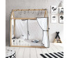  Micuna - Micussor MONT-1876 - Micuna - Micussor MONT-1876