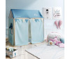  Micuna - Micussor MONT-1876 - Micuna - Micussor MONT-1876