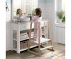  Micuna - Micussor MONT-1876 - Micuna - Micussor MONT-1876