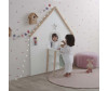  Micuna - Micussor MONT-1876 - Micuna - Micussor MONT-1876