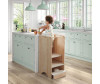  Micuna - Micussor MONT-1876 - Micuna - Micussor MONT-1876