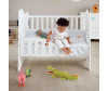  Micuna - Micussor MONT-1876 - Micuna - Micussor MONT-1876