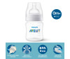  Philips Avent    Anti-colic  0 . 125  SCY100/01 - Philips Avent   Anti-colic  0 . 125  SCY100/01