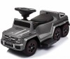  KinderDeti Mercedes-Benz G63 AMG 6x6 RXL1838-E4 - KinderDeti - Mercedes-Benz G63 AMG 6x6 RXL1838-E4