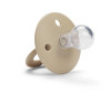  Elodie Retro Binky Bundle   3  2 . - Elodie    3  2 .