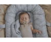  Elodie Retro Binky Bundle   3  2 . - Elodie Retro Binky Bundle   3  2 .