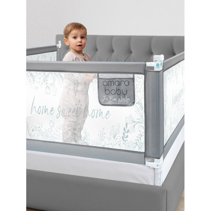  AmaroBaby     safety of dreams 160 