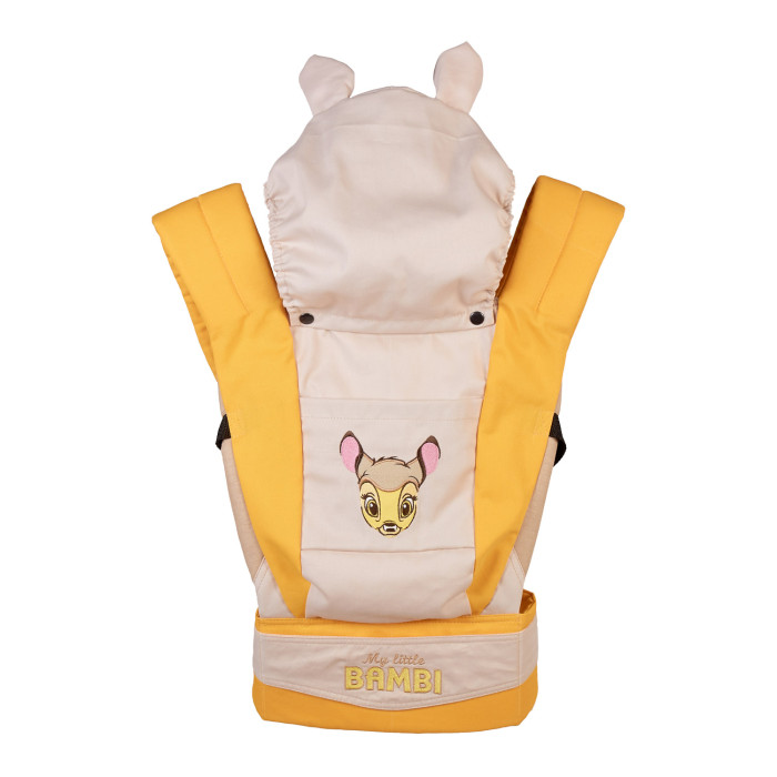 - Polini kids Disney baby   