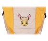 - Polini kids Disney baby    - Polini kids Disney baby   