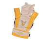 - Polini kids Disney baby    - Polini kids Disney baby   