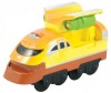  Chuggington   - Chuggington  