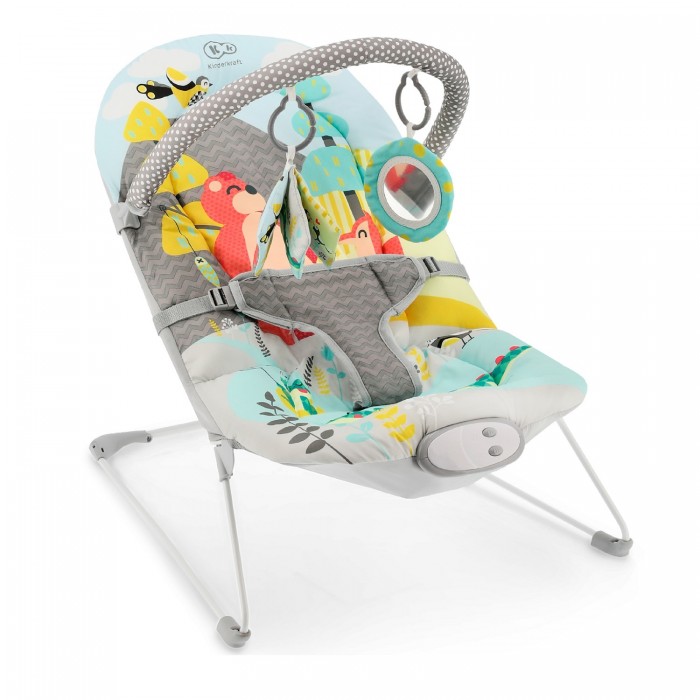  Kinderkraft  Milyfun